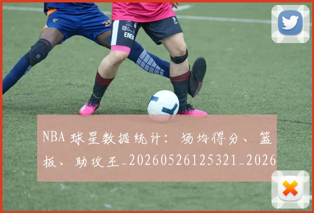 NBA 球星数据统计：场均得分、篮板、助攻王_20260526125321_20260606165545